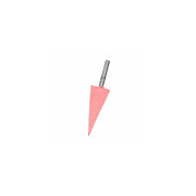 Mola Abrasiva Conica 30X40 Codulo 6 Pg