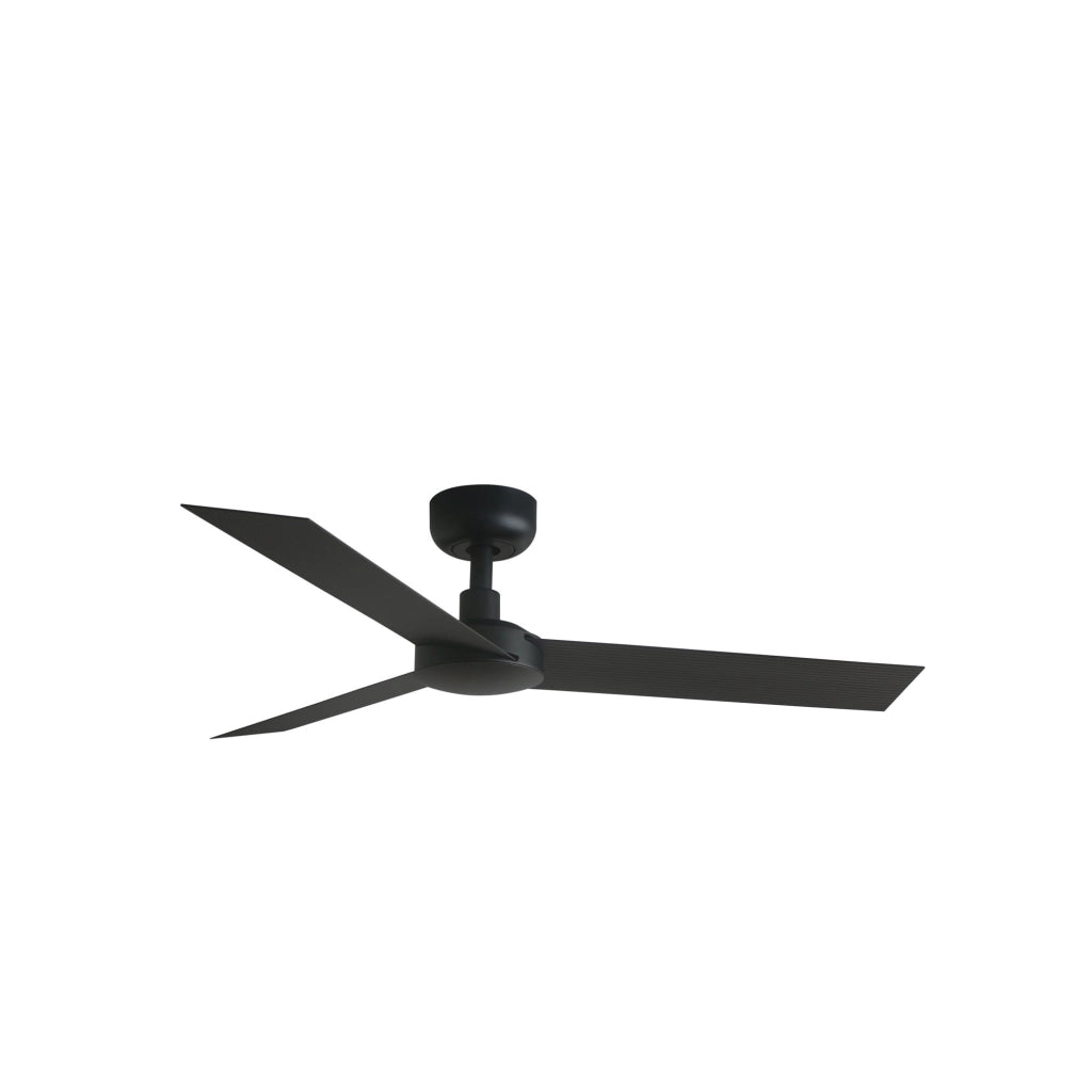 CRUISER S, Ventilatore senza Luce, Faro Barcelona