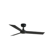 CRUISER S, Ventilatore senza Luce, Faro Barcelona