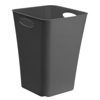 CESTINO PER CARTA LIVING