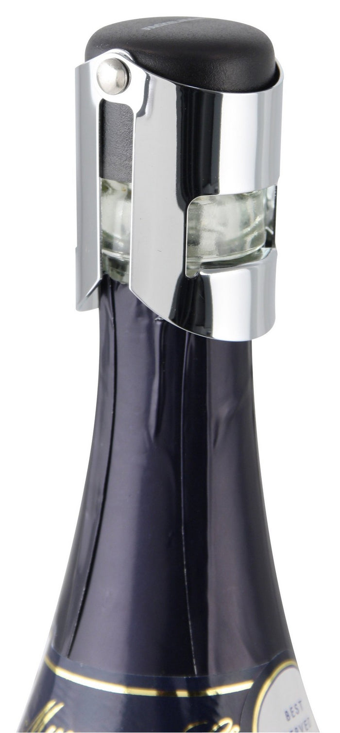 vino tappo champagne spumante art. 49481 cod:ferx.78779