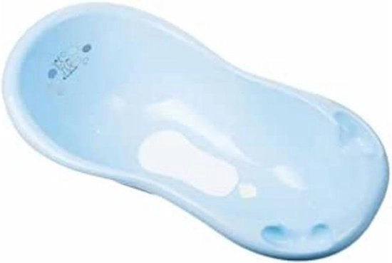 Pavimento Antiscivolo con Freno di Arresto e Prese per Fili elettrici per Bagno da 100CM