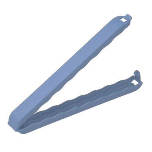 Clip Per Sacchetti Da Freezer