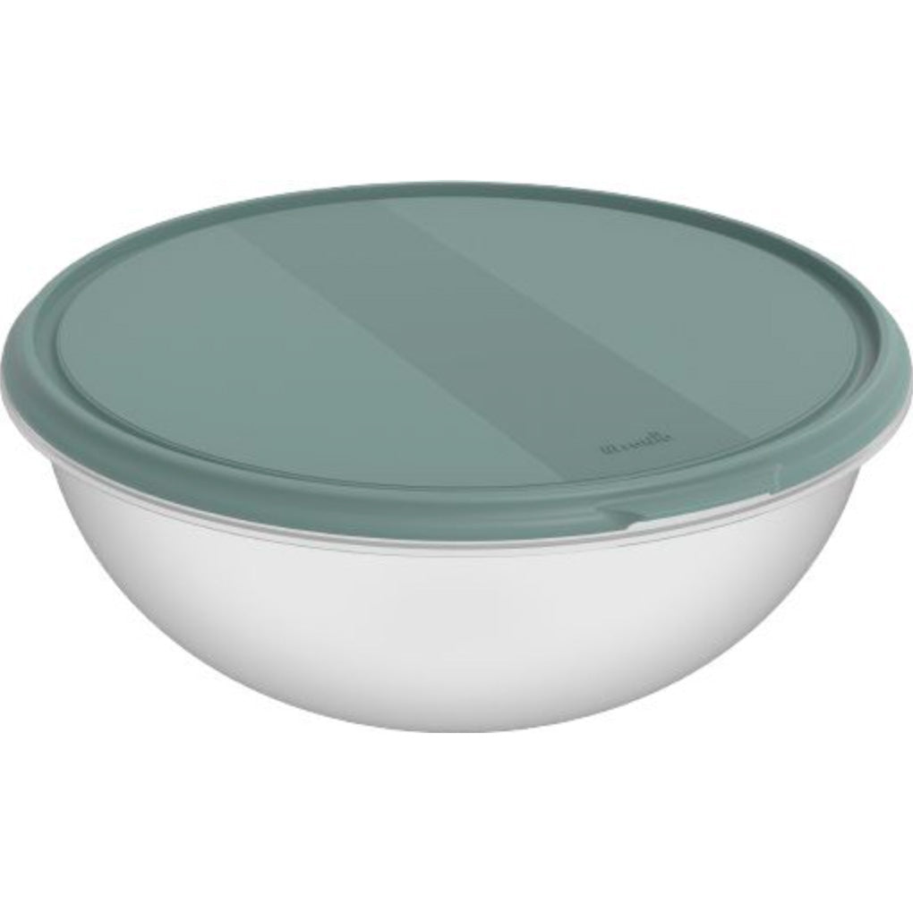 CONTENITORE PER ALIMENTI 6L