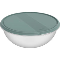 CONTENITORE PER ALIMENTI 6L