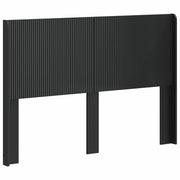 Testiera | Testata Letto PB