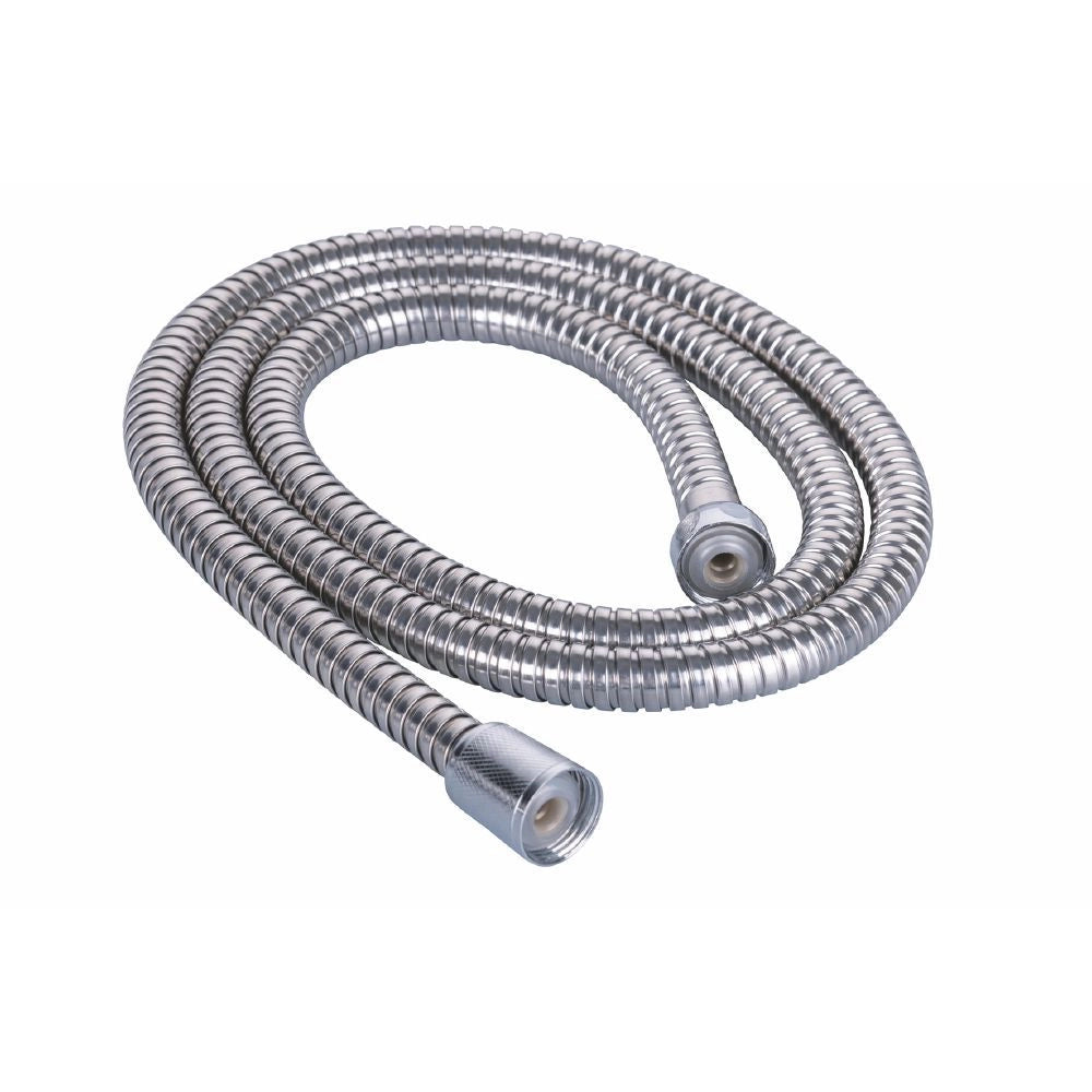 SOFFIONE PER DOCCIA SPA TERAPY CON MICROSFERE FILTRANTI