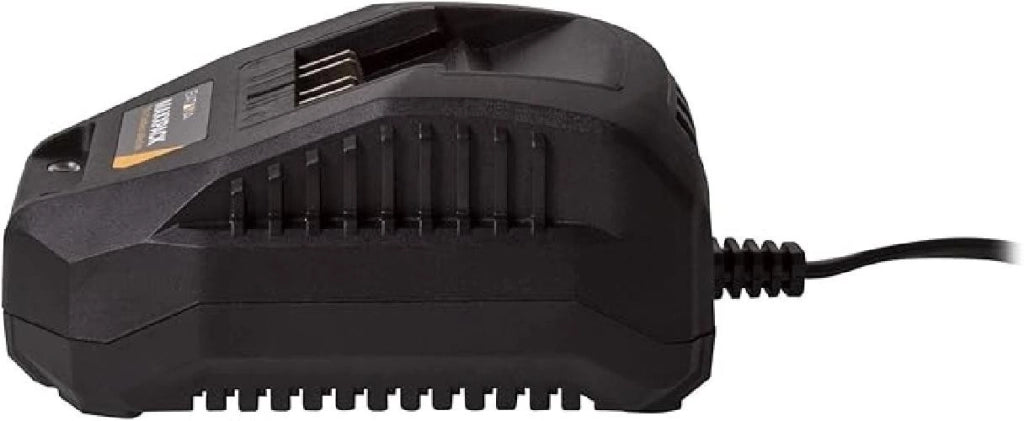 Batavia 7063688 - Caricatore Da 2,4 A, 18 V, Collezione Maxxpack