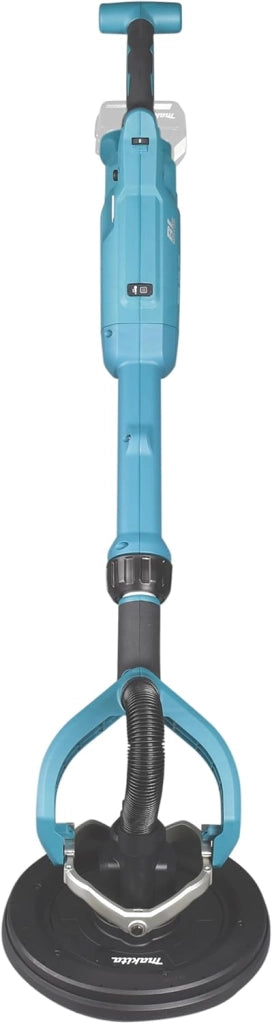 DSL801ZU Cordless Drywall Sander marca