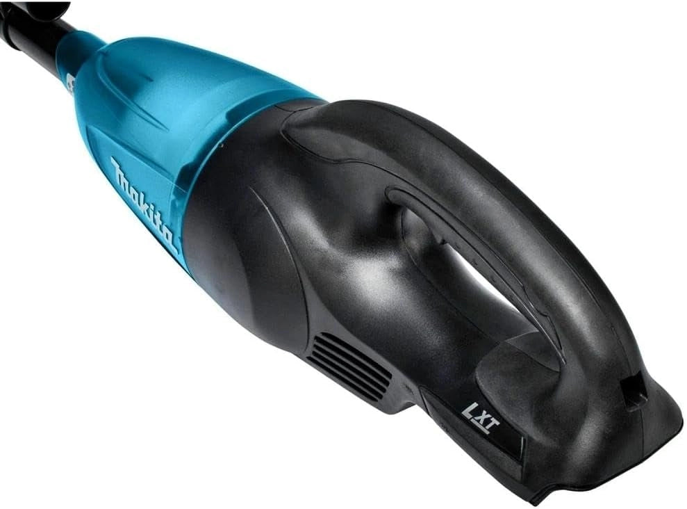 Makita DCL180ZB - Aspirador a bateria 18v
