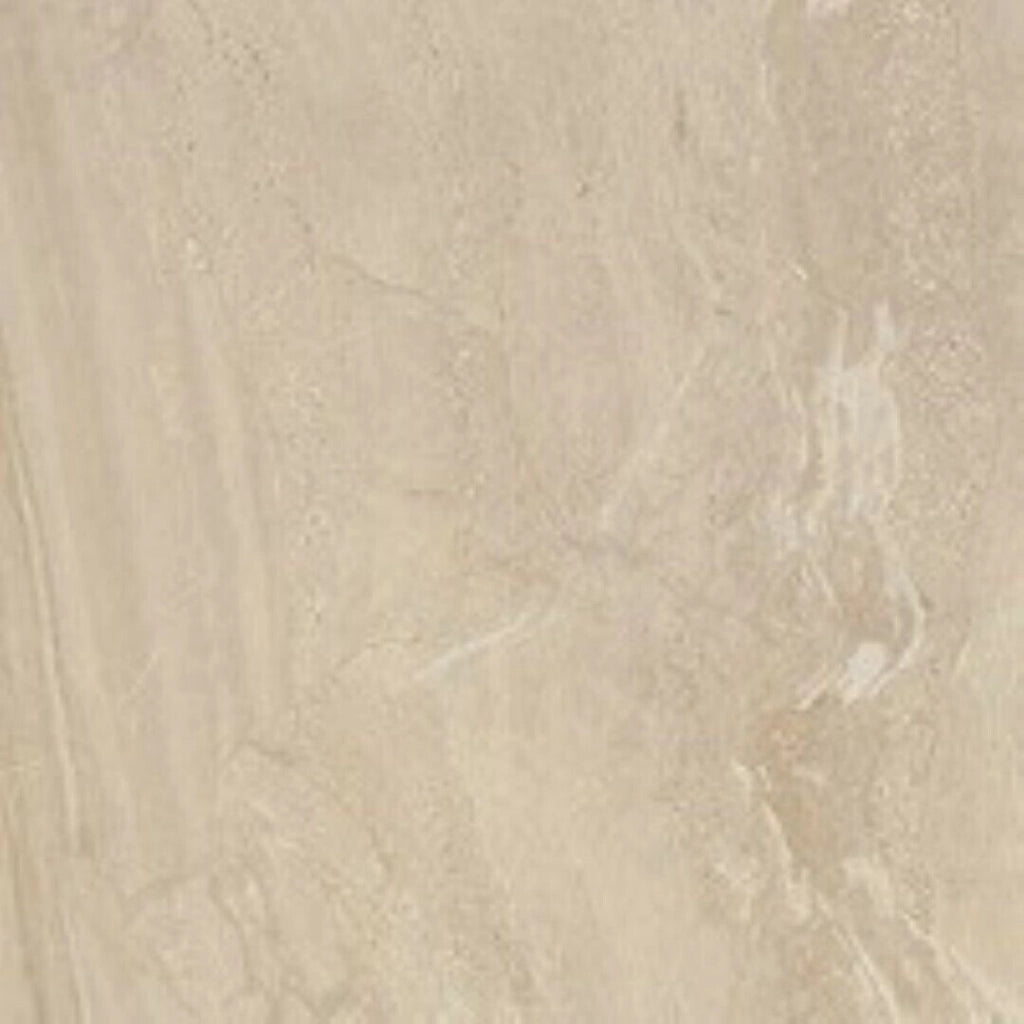 Toz Lit Velvet Marblel 5,7X5,7 Set 2 Pezzi Emilceramica - Emilceramica