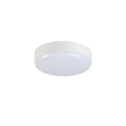 Plafoniera LED rotonda 20cm 19W 4000K IP65 Kanlux