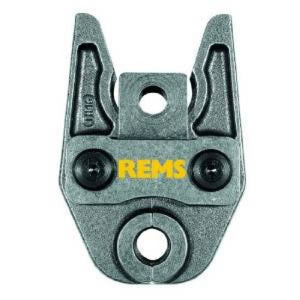 Pinza a pressare th 20 b08x9y177 1