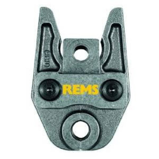 Pinza a pressare th 20 b08x9y177 1