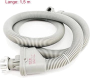 lavatrice lavastoviglie 1.5m