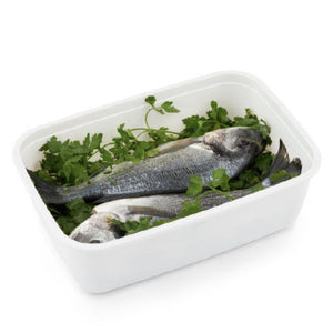 CONTENITORE PER FREEZER3.7 L