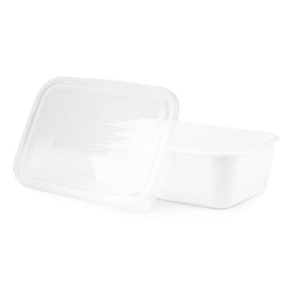 CONTENITORE PER FREEZER3.7 L