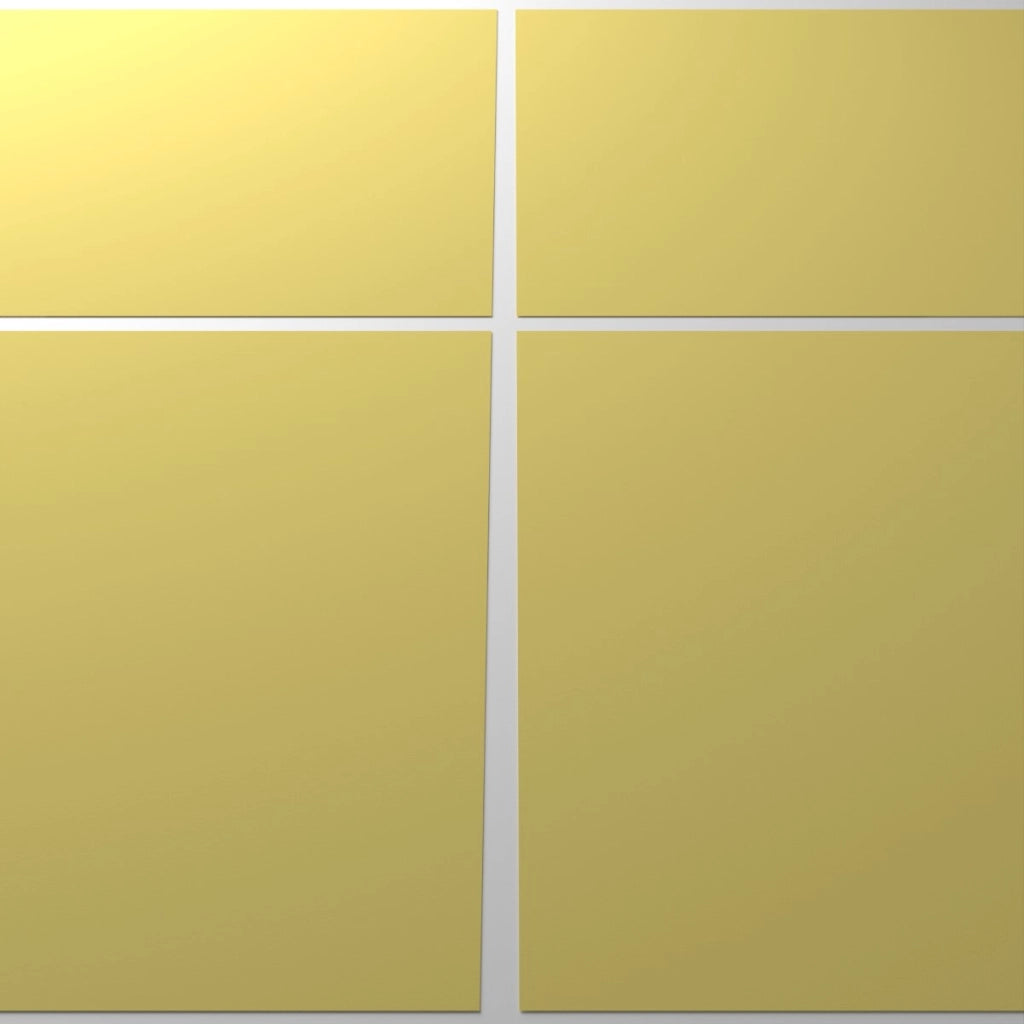 Stucco di Finitura per Interni tipo Veneziano Venetian Lime - Rivestimenti Interni 505 - Formato 3 kg