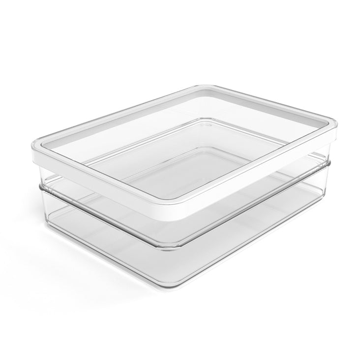 FOOD CENTER 2 LIVELLI 2X 0,85