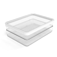 FOOD CENTER 2 LIVELLI 2X 0,85