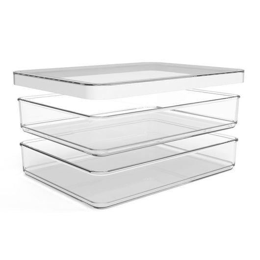 FOOD CENTER 2 LIVELLI 2X 0,85