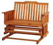 Swing-Bank