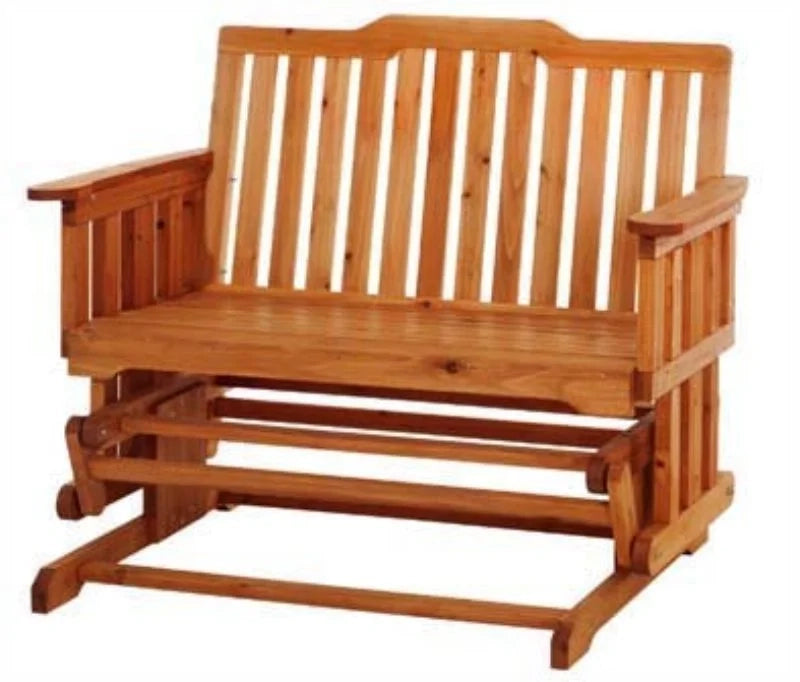 Swing-Bank