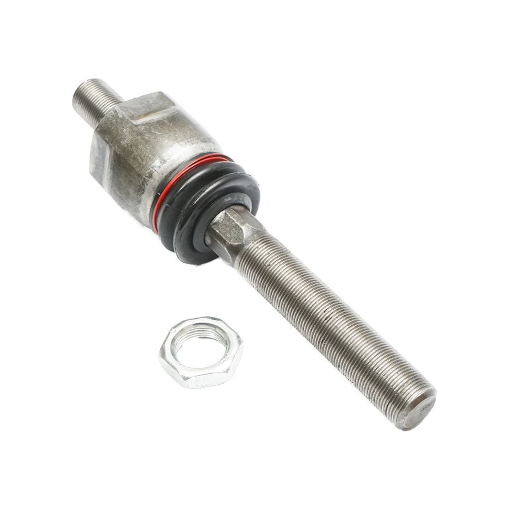 Tirante sterzo per John Deere – codici OEM: AL178284, AL150907