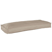 Cuscino Talpa 100 x 40 x 8 cm Tessuto Oxford 42001623