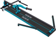 Taglierino a mano per ceramica - 600 mm