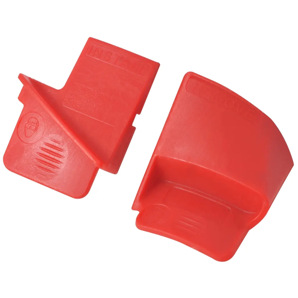 Set per la Rimozione e Installazione di Cinghie Elastiche cod mxl 75422
