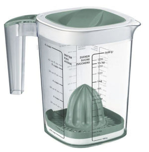 MISURINO 1,5 LT. LOFT