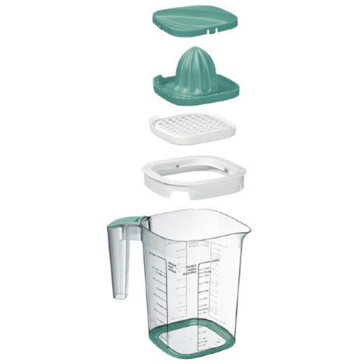 MISURINO 1,5 LT. LOFT