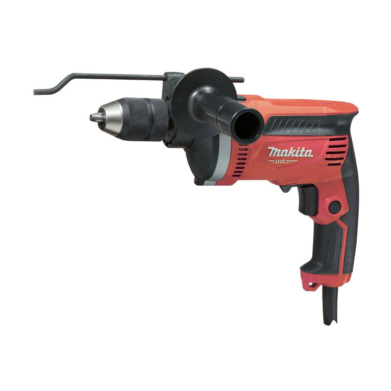 MAKITA TRAPANO W710 MM.13 A PERCUS M8101- MAKITA- 1,0 pz