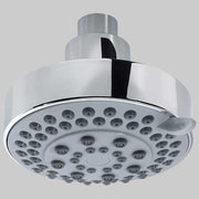 SOFFIONE DOCCIA G. EASY 04  1/2 Abs     GEDY