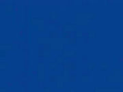 1rotolo plastica adesiva blu lucido (280-1687) - cm.45h. in rotoli da mt.15 cod:ferx.fer115544