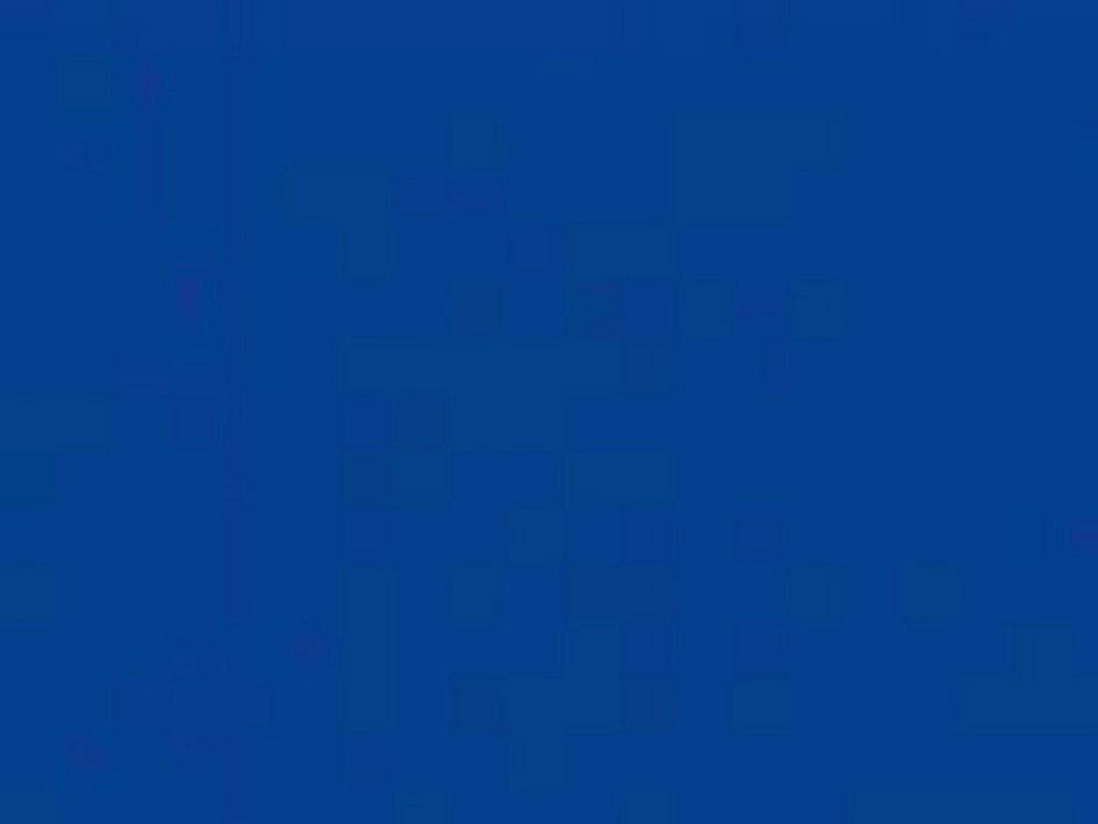 1rotolo plastica adesiva blu lucido (280-1687) - cm.45h. in rotoli da mt.15 cod:ferx.fer115544