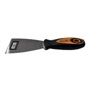 SPATOLA MANICO BI-MATERIALE IDEAL STAR 60 mm - IDEAL STAR