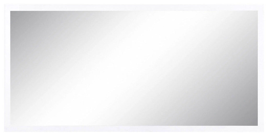 Specchio  120x2x60 cm Magic Specchio