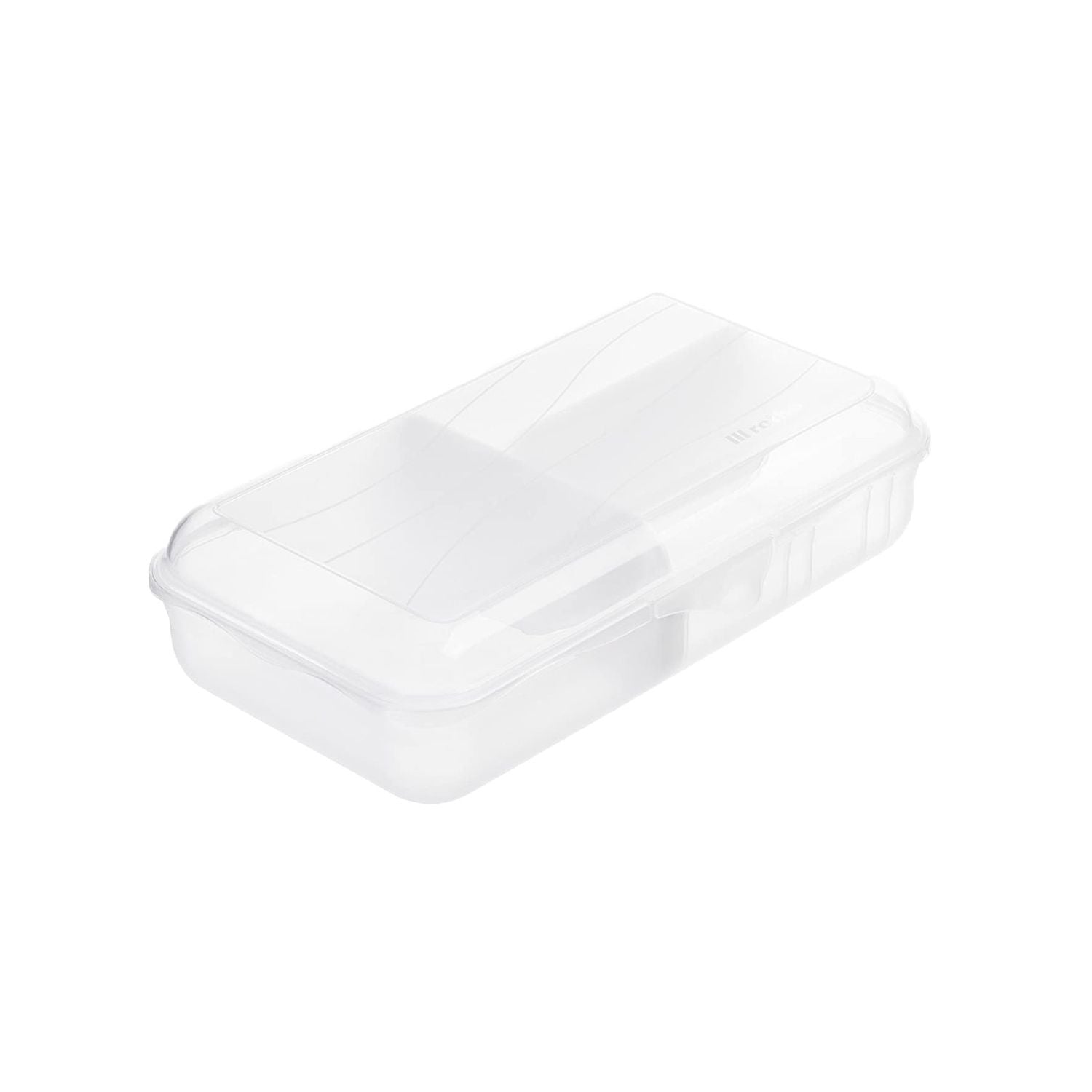 PORTAMERENDA L 1,7 LT. FUN