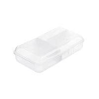 PORTAMERENDA L 1,7 LT. FUN