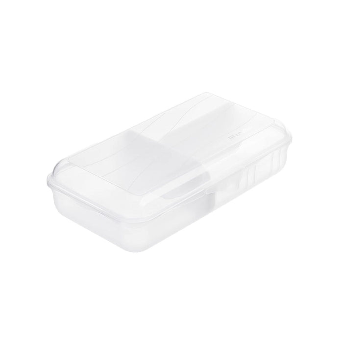 PORTAMERENDA L 1,7 LT. FUN