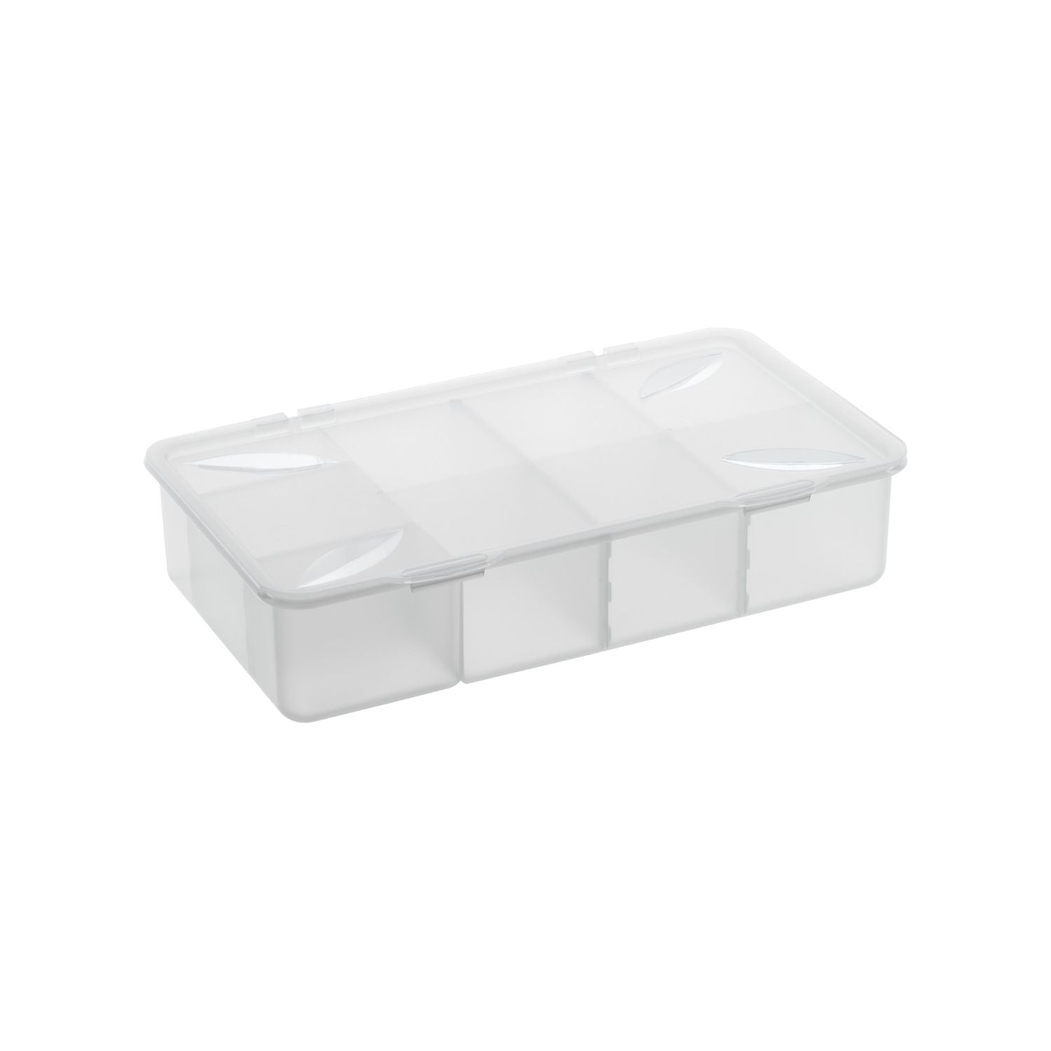 PORTAMINUTERIE / 2 SEPARATORI