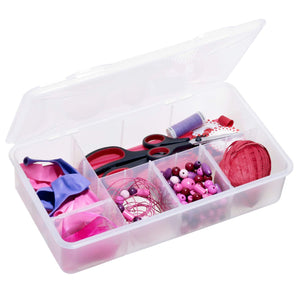 PORTAMINUTERIE / 2 SEPARATORI