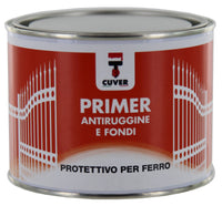 antiruggine grigia da lt.0,500 cod:ferx.7885