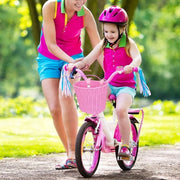 Bicicletta per bambini - Bicicletta per bambini - Bicicletta per bambini - Bicicletta per bambini - Bicicletta per bambini