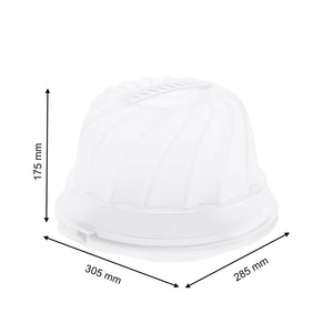 PORTATORTA FORMA AUSTRIACA