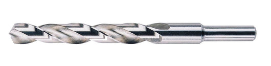 punte hss rettificate cod.rid. mm.15 cod:ferx.7887