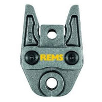 Pinza a pressare th 20 b08x9y177 1