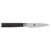 kai Shun Classic Acciaio inossidabile 1 pz Coltello universale